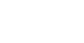 1447_Titel
